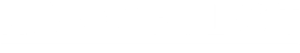 Kaospilot